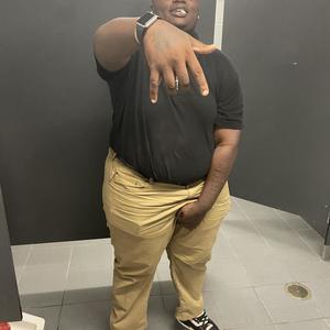 Die With Them Boys (Explicit)