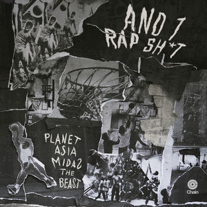 Cuban Link Maneuvers (Explicit)