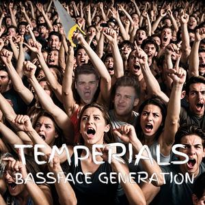 Bassface Generation