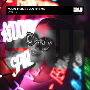 Right Or Wrong (Nadia Lucy Remix)