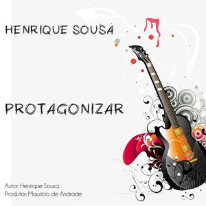 Protagonizar