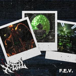 F.E.V. (Explicit)