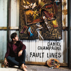 Fault Lines