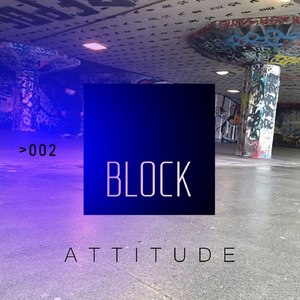 Block: Attitude