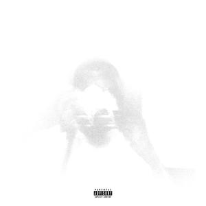 ROLL THE DICE (Explicit)