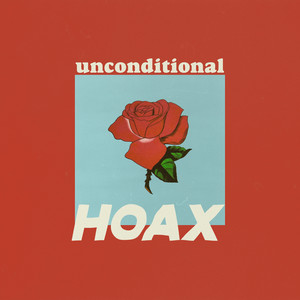 unconditional