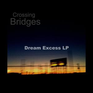 Dream Excess LP