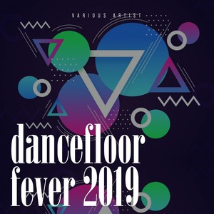 Song of the Dance