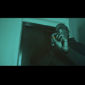 Get sturdy (feat. Jay Bay) (Explicit)