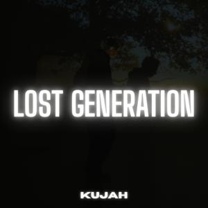 Lost Generation