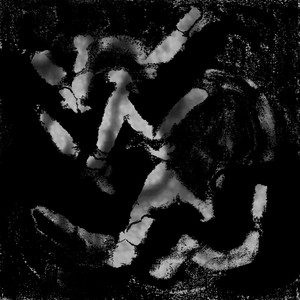 Sudans Cloud (Vladimir Marinkovic Remix)