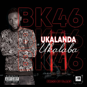 UKALABA (Explicit)