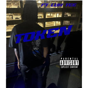 Token (feat. Luh Tee) [Explicit]