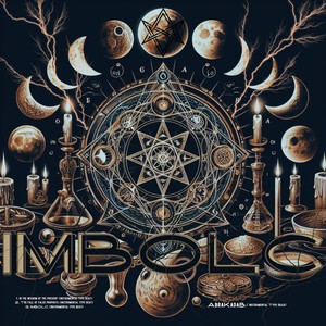 The Fall of False Prophets