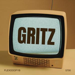 GRITZ (Explicit)