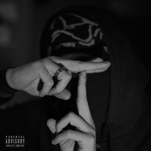 À BALLE (Explicit)