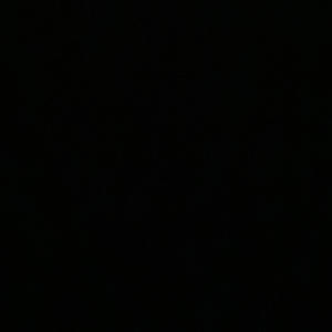 gen (dior) (feat. jah & kyl6n) (Explicit)