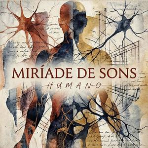 Bruno Augusto - Química