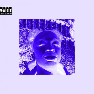 New Stress // I'm A Bat (Explicit)