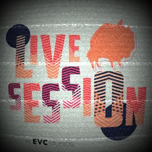 Trampled Under Foot(En Vivo EVC Studios)(en Vivo)