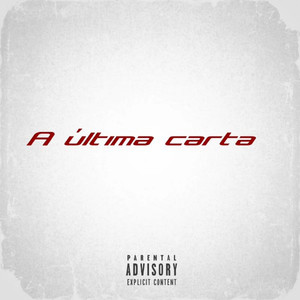 A última carta (Explicit)