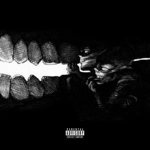 daR00TofallEvVv1L (Explicit)