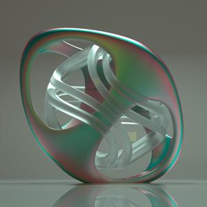 Trust (Andrew Naklab Remix)