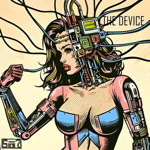 The Device