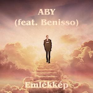 Emlékkép (feat. Benisso)