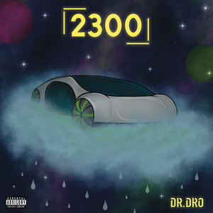 2300 (Explicit)