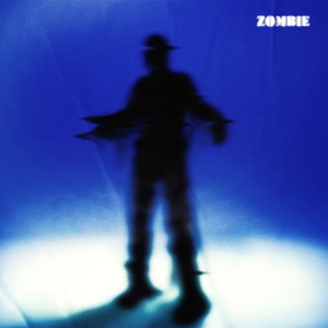 Zombie (Feat. Okid)
