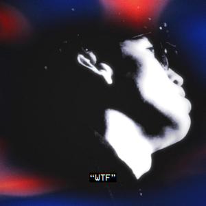 WTF (feat. GMGHULK) (Explicit)
