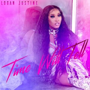 Time Will Tell (Explicit)