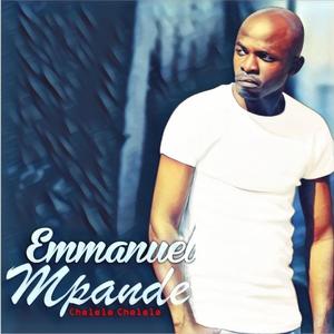 Choolobwe (feat. Ollen)