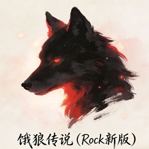 饿狼传说 (Rock新版)