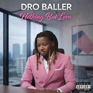 Jamais (feat. MechansT)