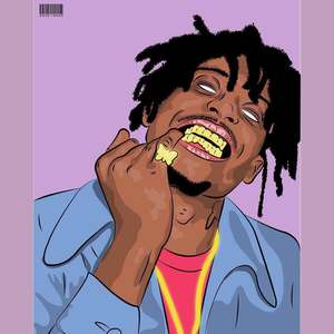 “PCNP” Prod by DuhuM