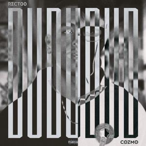 DUDUDUD (feat. Rect00) (Explicit)