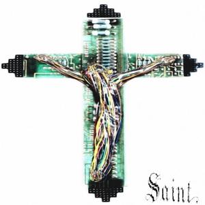 SAINT (Explicit)