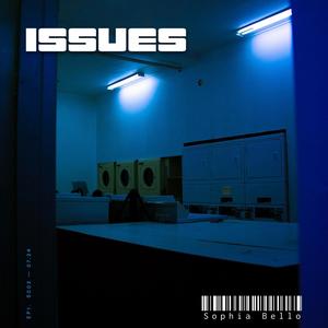 Issues