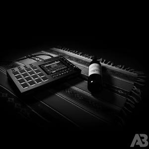 Dreamin (The Vision) (Explicit)