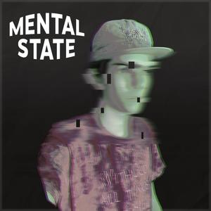 Mental State (feat. Jay Del Dotto)
