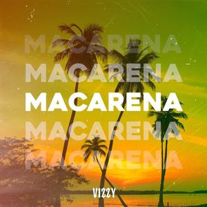 Macarena (Explicit)