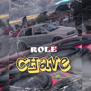 Rolê Chave (Explicit)