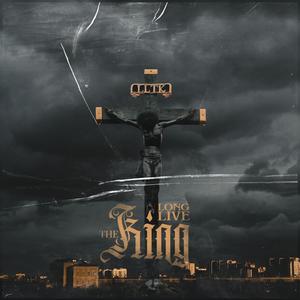 L.L.T.K (feat. The Deacon) (Explicit)