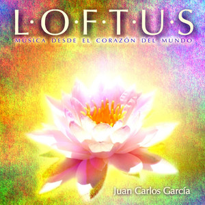 Cabriba; Reencuentro Con el Amor Divino