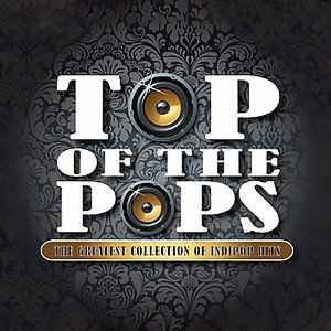 Top of the Pops