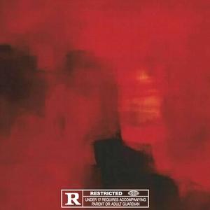 I KNOW IT (feat. Tosch) (Explicit)