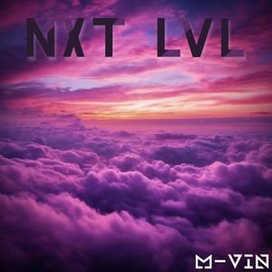 NXT LVL