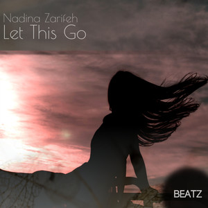 Let This Go (Dub Mix)